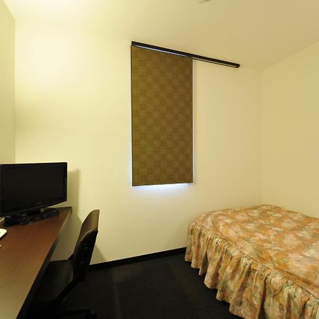 Business Hotel Prince Takamatsu Ngoại thất bức ảnh